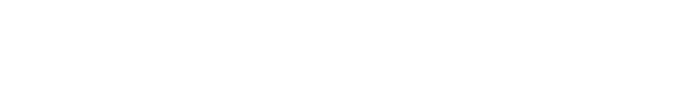 We Are Thrillion logo