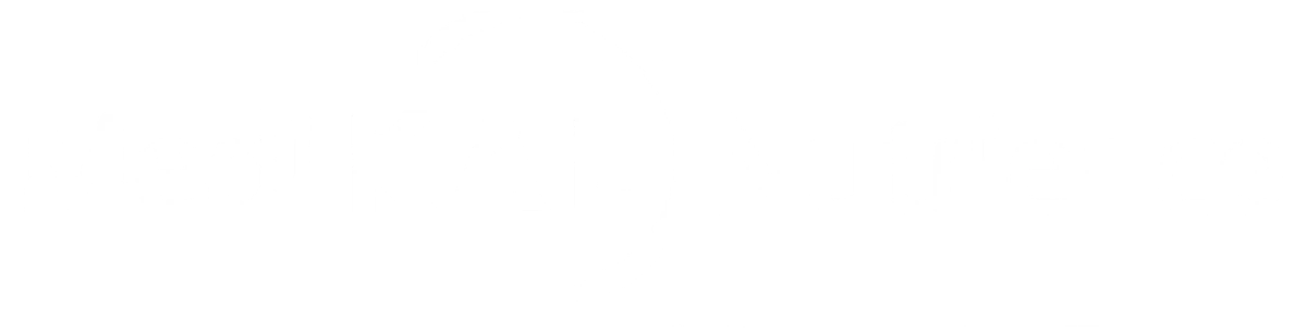 Medikal Nutrience logo