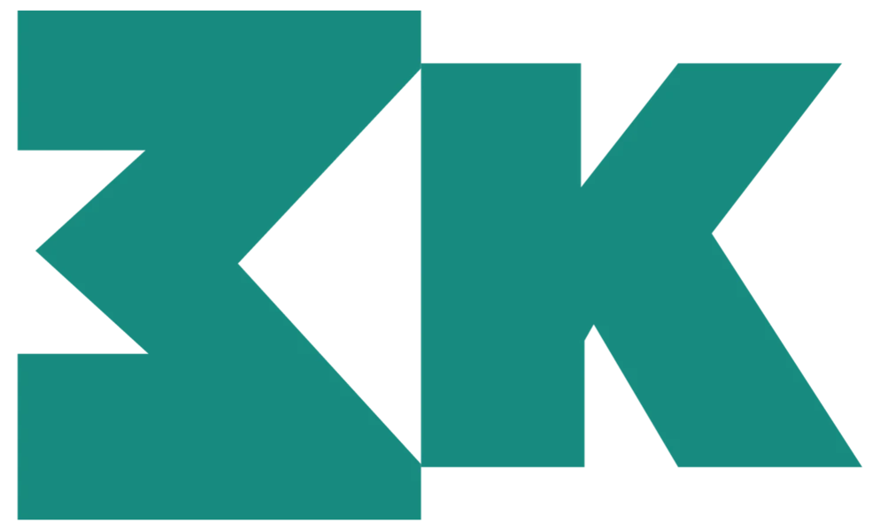 Miftahul Khoir logo